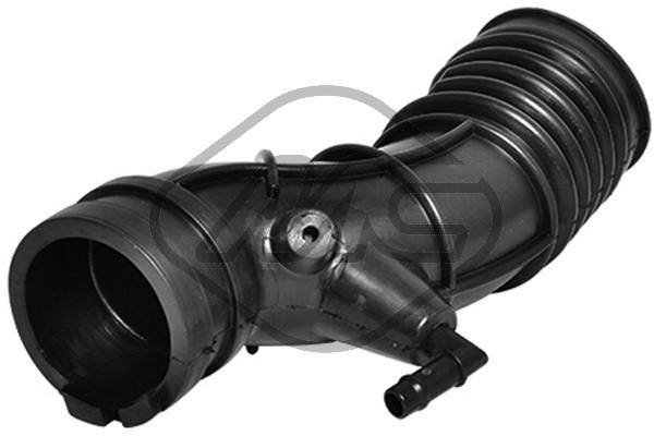 Metalcaucho 09985...