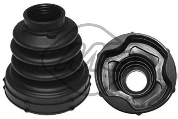 NTY NOP-182F FEB INNER...