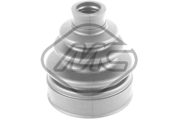 NTY NOP-153F FEB INNER...