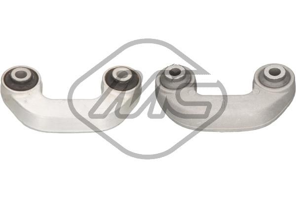 Metalcaucho 10859 Link/Coupling Rod, stabiliser bar