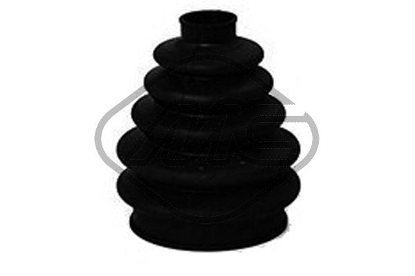 Metalcaucho 11169 Bellow Kit, drive shaft