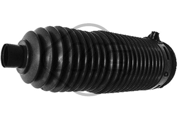 Metalcaucho 11271 Bellow...