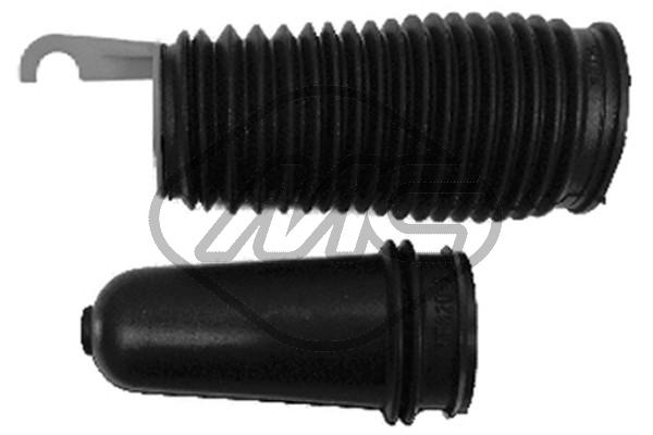 Metalcaucho 11293 Kit...