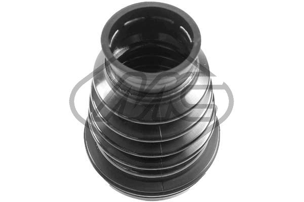 Metalcaucho 11404 Bellow Kit, drive shaft