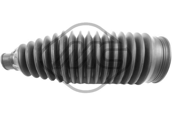 Metalcaucho 11424 Bellow Kit, steering