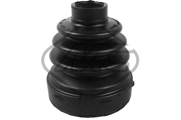 Metalcaucho 11508 Bellow Kit, drive shaft
