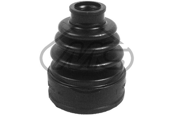 Metalcaucho 11532 Bellow Kit, drive shaft