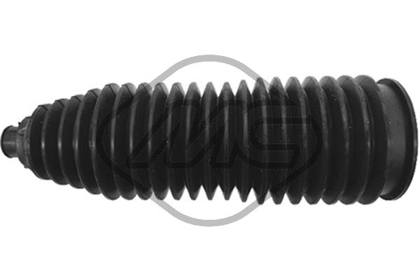 Metalcaucho 11720 Kit...