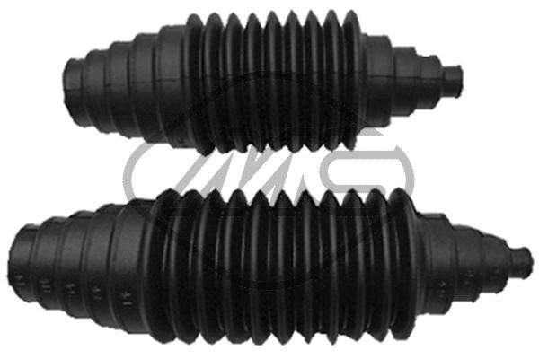 Metalcaucho 11726 Kit...
