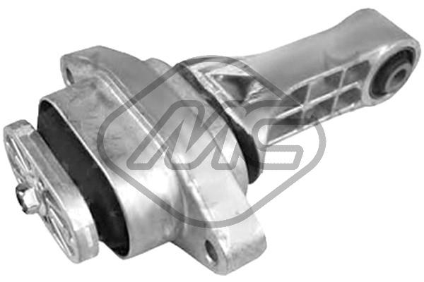 Metalcaucho 12026 Mounting, engine
