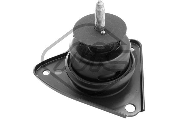 Metalcaucho 12136 Mounting, engine