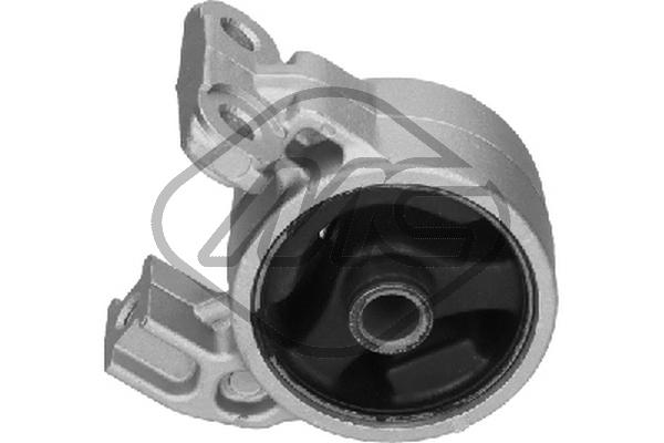 Metalcaucho 12352 Mounting, engine