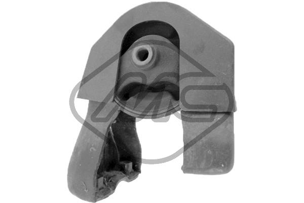 Metalcaucho 12580 Mounting,...