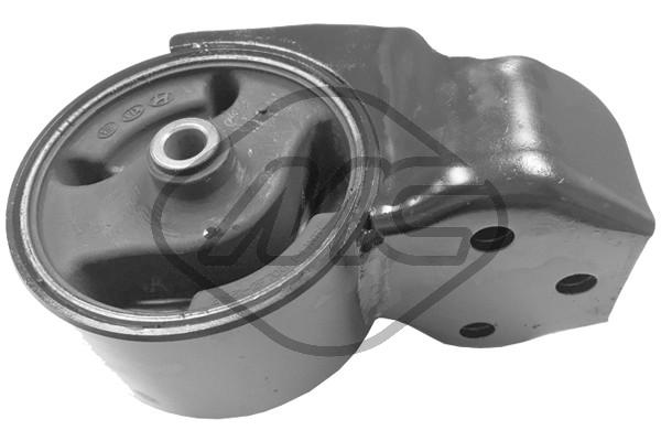 Metalcaucho 12630 Mounting, engine