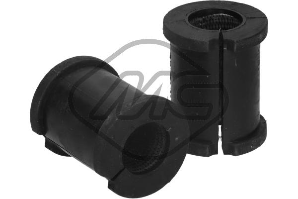 Metalcaucho 14524 Mounting,...