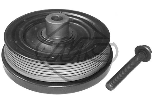 Metalcaucho 14639 Kit...