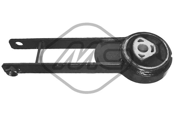 Metalcaucho 14894 Mounting, engine