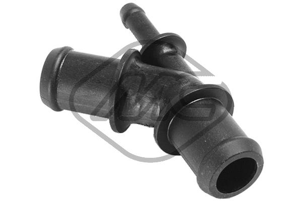 Metalcaucho 14905 Coolant...
