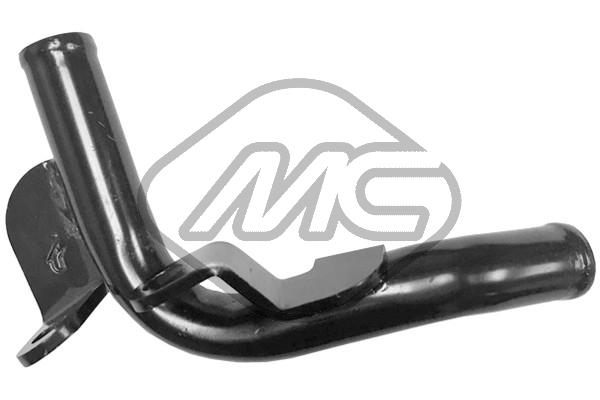Metalcaucho 15082 Coolant...