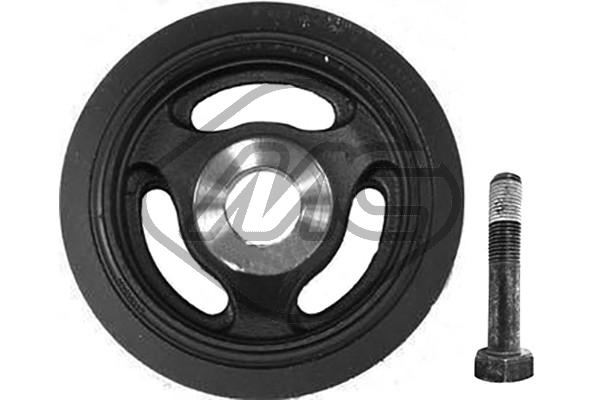 Metalcaucho 15202 Kit...