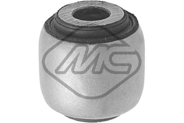 Metalcaucho 15361 Mounting,...