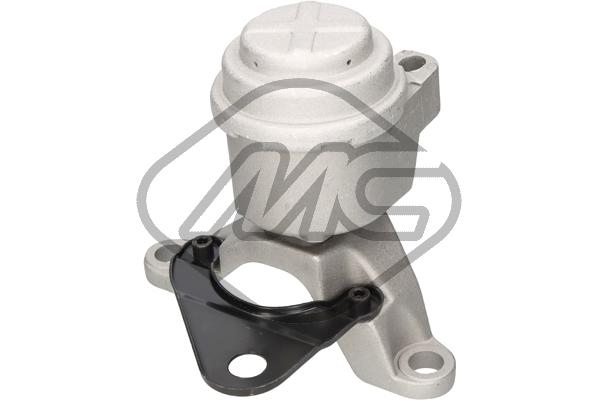 Metalcaucho 15397 Mounting, engine