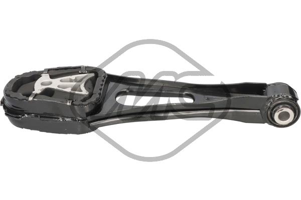 Metalcaucho 15422 Mounting,...