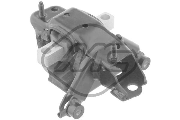 Metalcaucho 15424 Mounting, engine