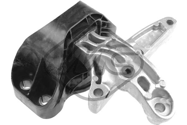 Metalcaucho 15475 Mounting,...