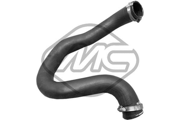 Metalcaucho 15603 Ελαστ....