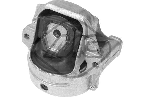 Metalcaucho 15822 Mounting,...