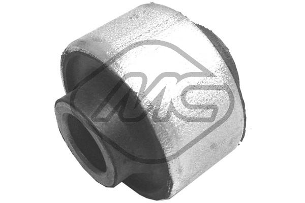 Metalcaucho 15826 Mounting,...