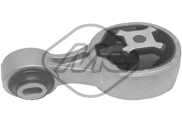 Metalcaucho 15936 Mounting,...