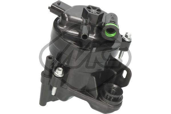 Metalcaucho 16223 Fuel...