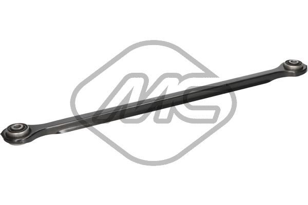 Metalcaucho 20978 Link/Coupling Rod, stabiliser bar