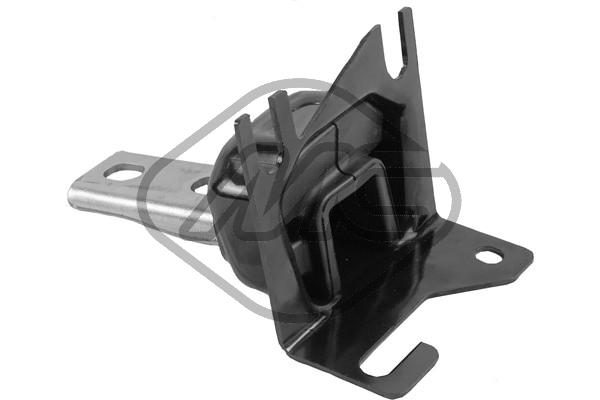 Metalcaucho 23092 Mounting, engine