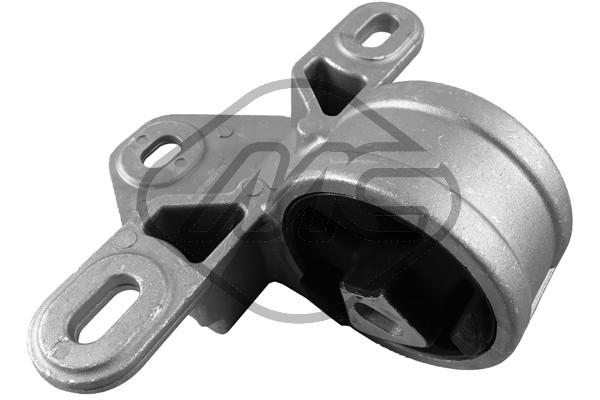 Metalcaucho 23097 Mounting,...