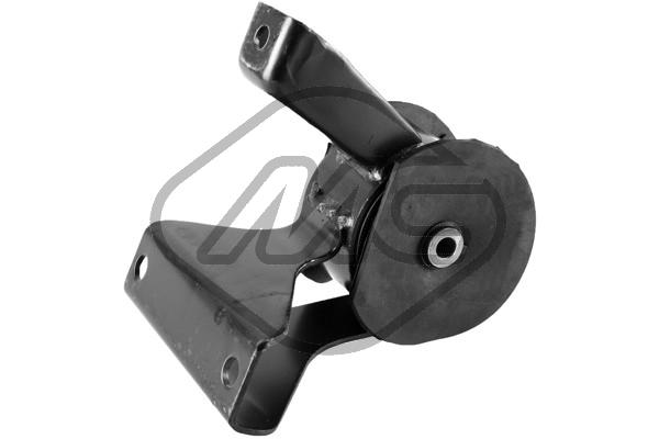 Metalcaucho 23113 Mounting,...