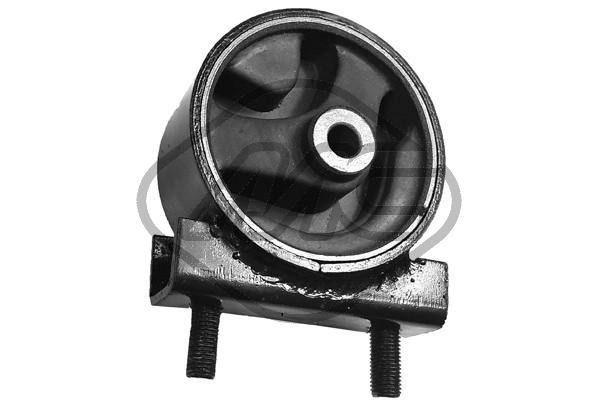 Metalcaucho 23118 Mounting, engine