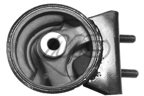 Metalcaucho 23119 Mounting, engine