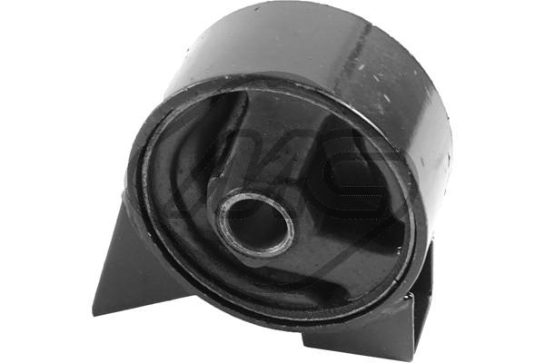 Metalcaucho 23125 Mounting, engine