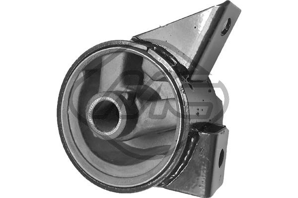 Metalcaucho 23127 Mounting, engine