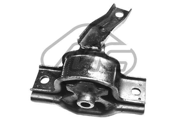 Metalcaucho 23128 Mounting, engine