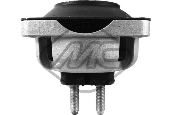 Metalcaucho 23141 Mounting, engine