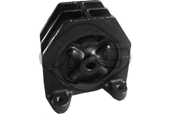 Metalcaucho 23151 Έδραση,...