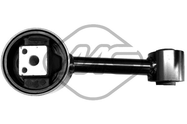 Metalcaucho 23154 Mounting, engine