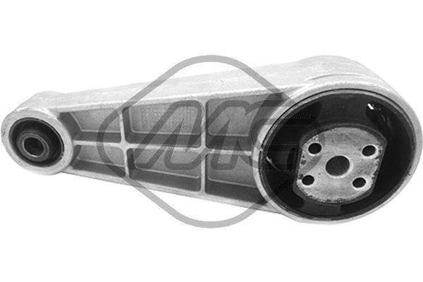 Metalcaucho 23155 Mounting, engine