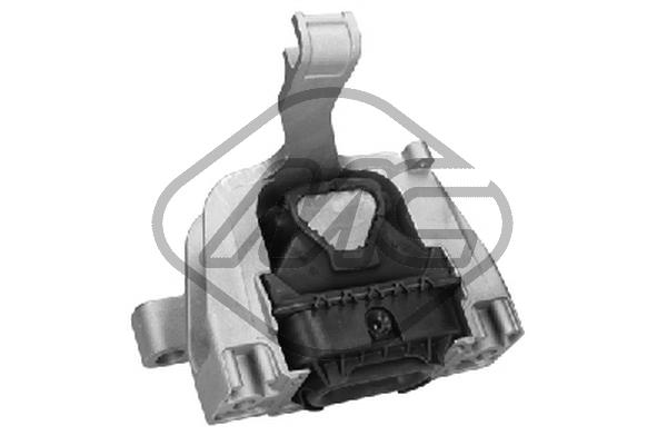 Metalcaucho 23163 Mounting, engine