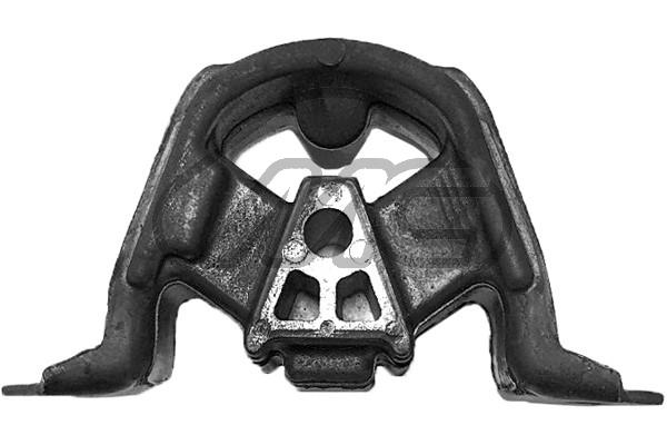 Metalcaucho 23168 Mounting, engine