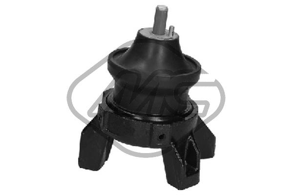 Metalcaucho 23171 Mounting, engine